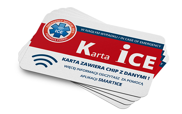 karta